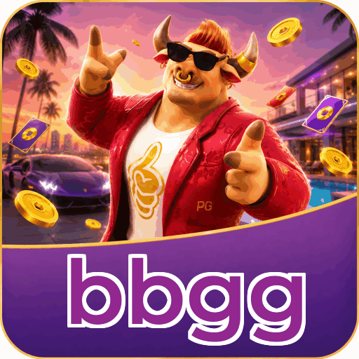 bbgg - Tempos de saque PIX verificados e estatísticas de pagamento