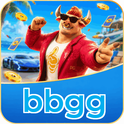 Requisitos do APK da bbgg para Android