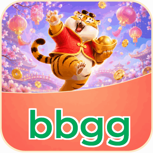 Comparação APP mobile vs versão web da bbgg
