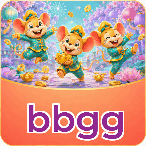 Requisitos do APK da bbgg para Android