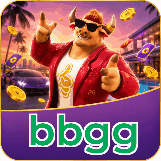 bbgg