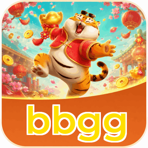 bbgg