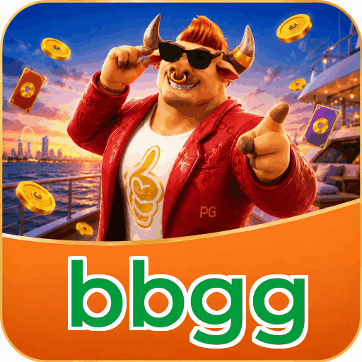 bbgg