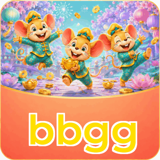 Requisitos do APK da bbgg para Android