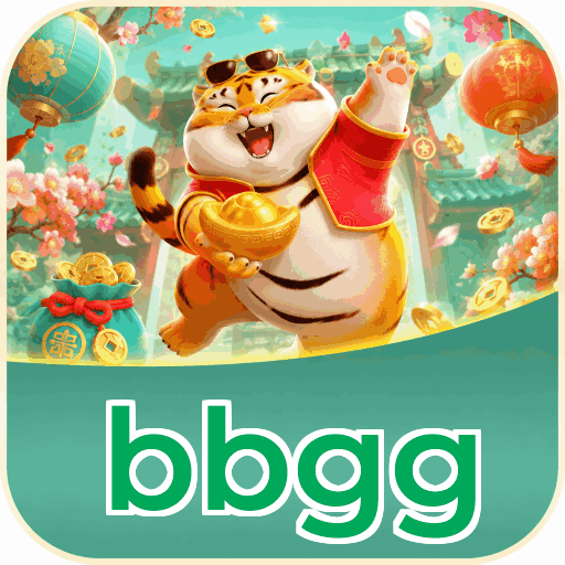 bbgg