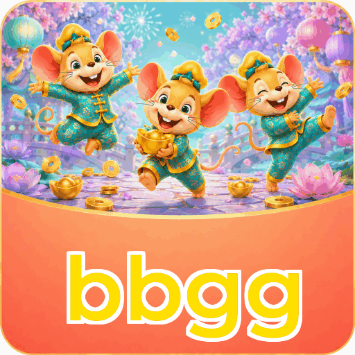 Requisitos do APK da bbgg para Android