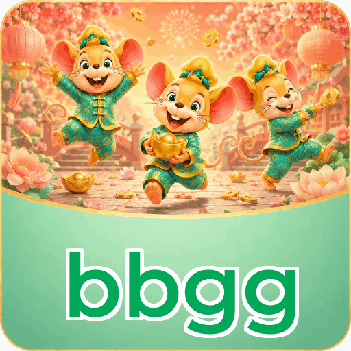bbgg