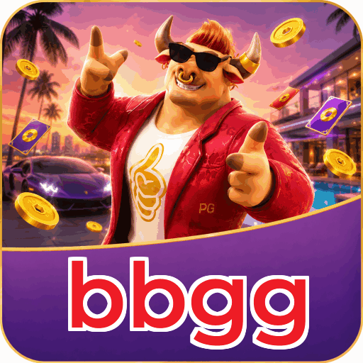 bbgg