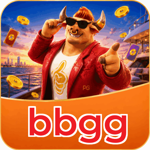 bbgg