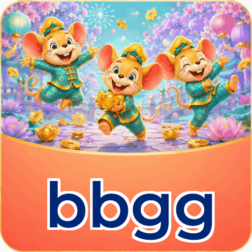 bbgg