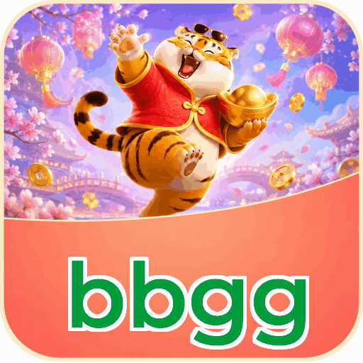 Requisitos do APK da bbgg para Android