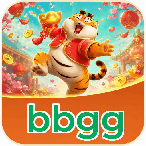 Requisitos do APK da bbgg para Android