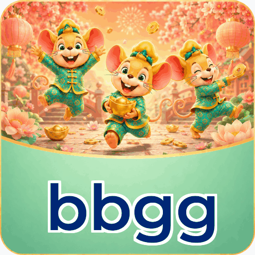 bbgg