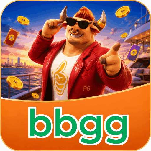 bbgg - Tempos de saque PIX verificados e estatísticas de pagamento