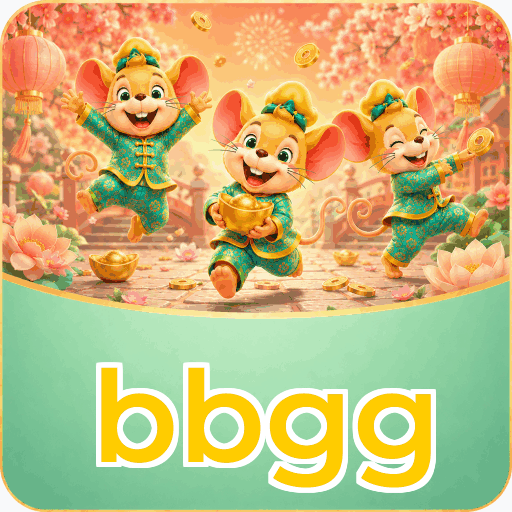bbgg - Tempos de saque PIX verificados e estatísticas de pagamento