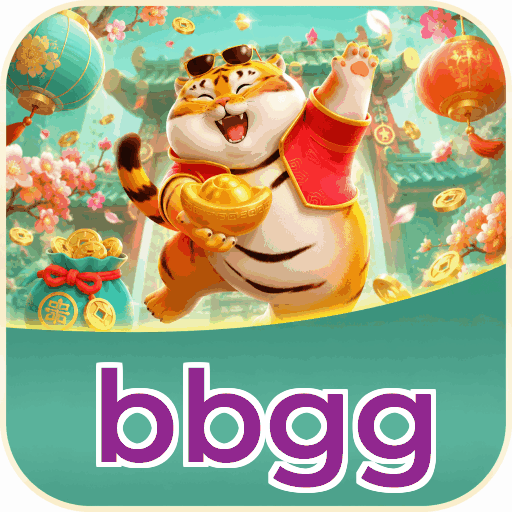 Requisitos do APK da bbgg para Android