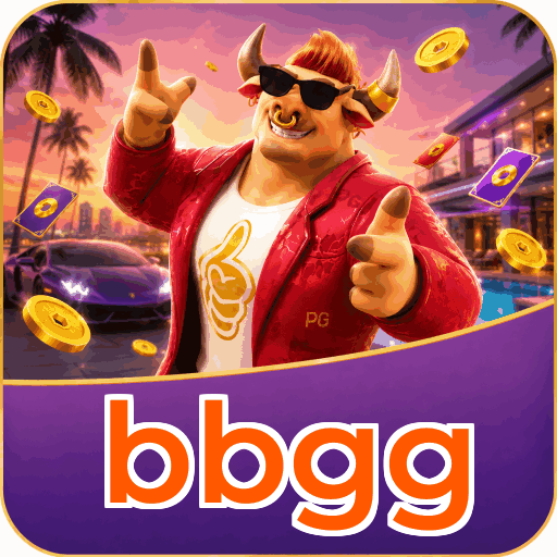 bbgg