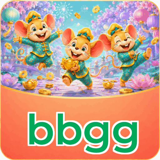 Requisitos do APK da bbgg para Android